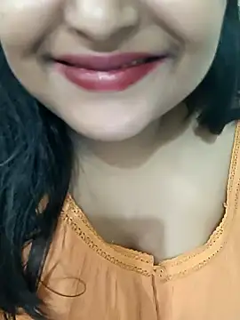 Snapshot of Ashwini_Gowda_91 chatting on 02-07-25, 05:51 Ashwini Gowda 91 online show from 02-07-25, 05:51