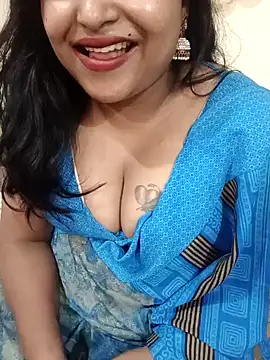 Snapshot of Ashwini_Gowda_91 chatting on 02-21-25, 01:11 Ashwini Gowda 91 online show from 02-21-25, 01:11