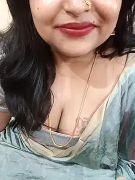 Snapshot of Ashwini_Gowda_91 chatting on 02-23-25, 08:22 Ashwini Gowda 91 online show from 02-23-25, 08:22