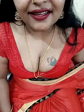 Snapshot of Ashwini_Gowda_91 chatting on 02-25-25, 08:51 Ashwini Gowda 91 online show from 02-25-25, 08:51