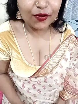Snapshot of Ashwini_Gowda_91 chatting on 02-26-25, 01:53 Ashwini Gowda 91 online show from 02-26-25, 01:53