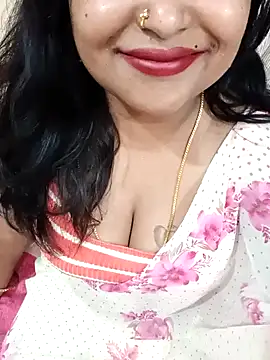 Snapshot of Ashwini_Gowda_91 chatting on 02-26-25, 06:32 Ashwini Gowda 91 online show from 02-26-25, 06:32