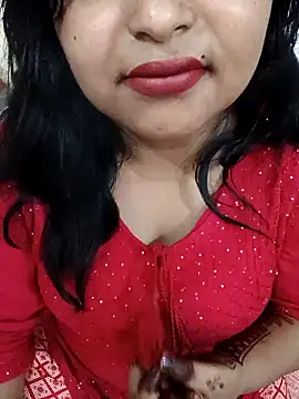 Snapshot of Ashwini_Gowda_91 chatting on 03-07-25, 03:40 Ashwini Gowda 91 online show from 03-07-25, 03:40