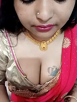 Snapshot of Ashwini_Gowda_91 chatting on 03-16-25, 05:47 Ashwini Gowda 91 online show from 03-16-25, 05:47