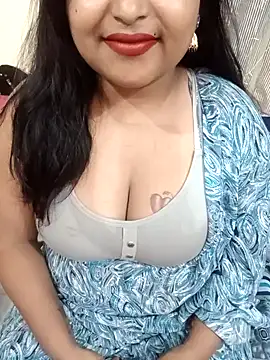 Snapshot of Ashwini_Gowda_91 chatting on 03-17-25, 05:38 Ashwini Gowda 91 online show from 03-17-25, 05:38