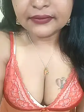 Snapshot of Ashwini_Gowda_91 chatting on 03-20-25, 03:13 Ashwini Gowda 91 online show from 03-20-25, 03:13