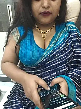 Ashwini Gowda 91 online show from 01-11-26, 02:22