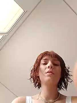 Snapshot of spacegirlll chatting on 12-24-24, 03:16 spacegirlll online show from 12-24-24, 03:16