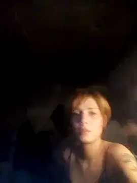 Snapshot of spacegirlll chatting on 01-05-25, 09:57 spacegirlll online show from 01-05-25, 09:57