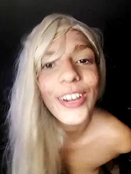 Snapshot of spacegirlll chatting on 02-20-25, 08:50 spacegirlll online show from 02-20-25, 08:50