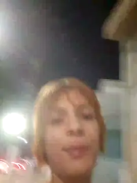 Snapshot of spacegirlll chatting on 02-24-25, 10:58 spacegirlll online show from 02-24-25, 10:58