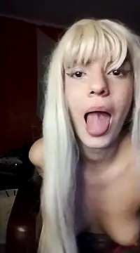 Snapshot of spacegirlll chatting on 03-14-25, 04:32 spacegirlll online show from 03-14-25, 04:32