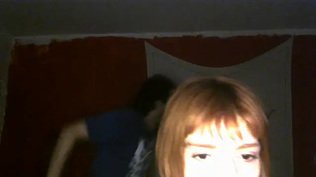 Snapshot of spacegirlll chatting on 03-15-25, 11:17 spacegirlll online show from 03-15-25, 11:17