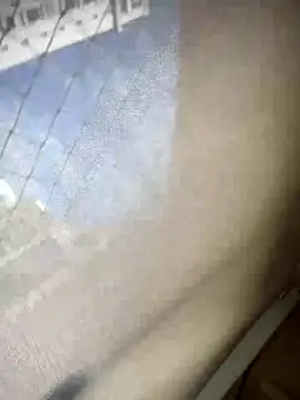 Snapshot of spacegirlll chatting on 09-09-25, 11:21 spacegirlll online show from 09-09-25, 11:21