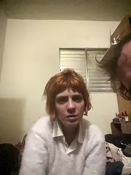 Snapshot of spacegirlll chatting on 09-29-25, 09:41 spacegirlll online show from 09-29-25, 09:41