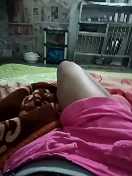 zoya khan25 online show from 12-04-24, 07:28