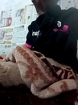 zoya khan25 online show from 12-05-24, 11:38