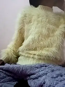 zoya khan25 online show from 01-09-25, 01:02