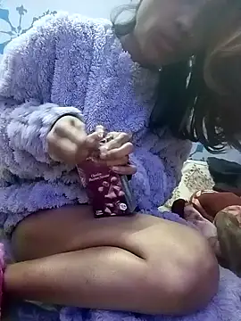 zoya khan25 online show from 01-12-25, 05:54