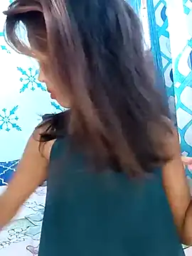 zoya khan25 online show from 03-20-25, 05:57