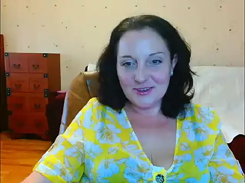 Alice3694 online show from 01-26-25, 11:28