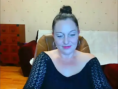 Alice3694 online show from 02-01-25, 08:08