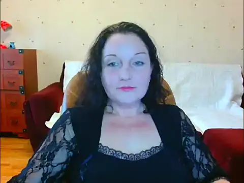 Alice3694 online show from 02-15-25, 10:55
