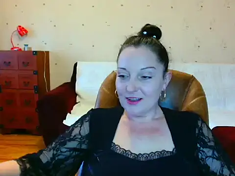 Alice3694 online show from 03-12-25, 07:57