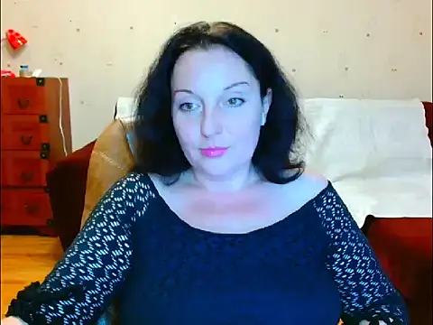 Alice3694 online show from 03-15-25, 05:26