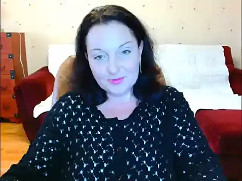 Alice3694 online show from 03-17-25, 09:44