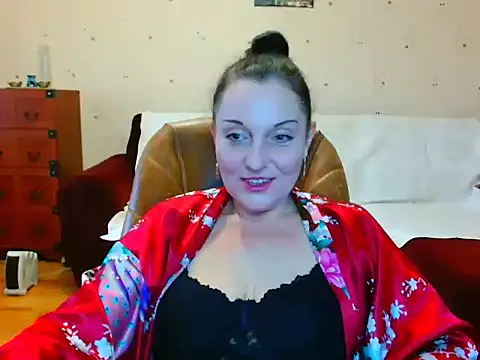 Snapshot of Alice3694 chatting on 01-17-26, 07:02 Alice3694 online show from 01-17-26, 07:02