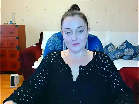 Snapshot of Alice3694 chatting on 02-02-26, 07:40 Alice3694 online show from 02-02-26, 07:40