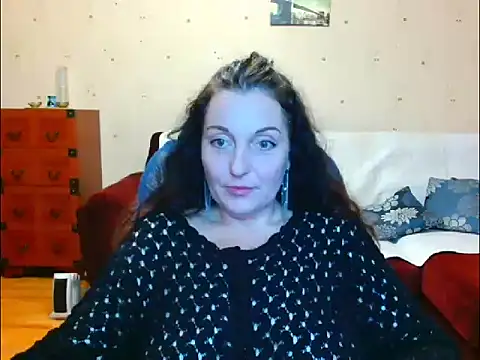 Snapshot of Alice3694 chatting on 02-07-26, 03:10 Alice3694 online show from 02-07-26, 03:10