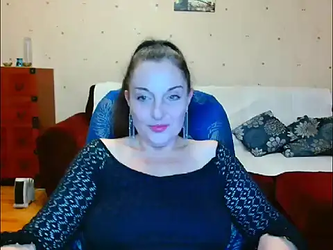 Snapshot of Alice3694 chatting on 02-11-26, 05:34 Alice3694 online show from 02-11-26, 05:34