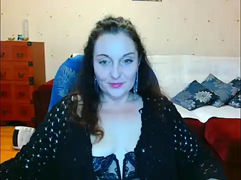 Snapshot of Alice3694 chatting on 02-13-26, 06:31 Alice3694 online show from 02-13-26, 06:31