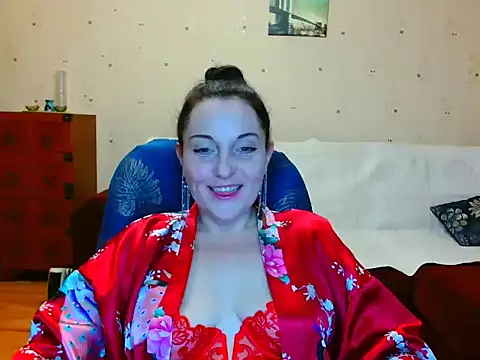 Snapshot of Alice3694 chatting on 02-21-26, 04:13 Alice3694 online show from 02-21-26, 04:13