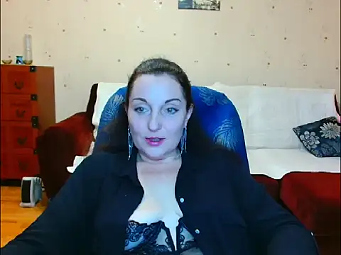 Snapshot of Alice3694 chatting on 02-22-26, 04:46 Alice3694 online show from 02-22-26, 04:46