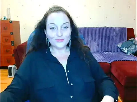 Snapshot of Alice3694 chatting on 02-26-26, 06:45 Alice3694 online show from 02-26-26, 06:45
