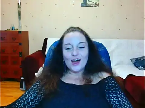 Alice3694 online show from 03-17-26, 04:28