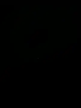 Your daddy 544 online show from 09-22-25, 11:51