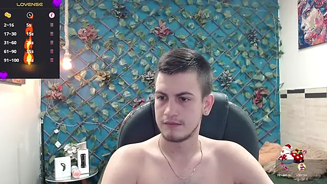 Snapshot of Cerokershelby chatting on 12-04-25, 11:30 Cerokershelby online show from 12-04-25, 11:30