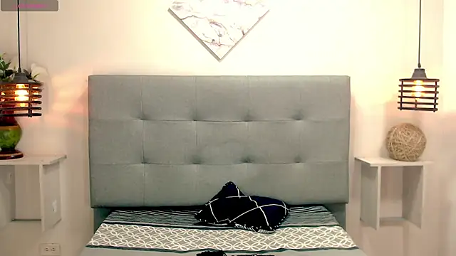 Snapshot of Cheelsea_ chatting on 01-29-25, 05:51 Cheelsea  online show from 01-29-25, 05:51