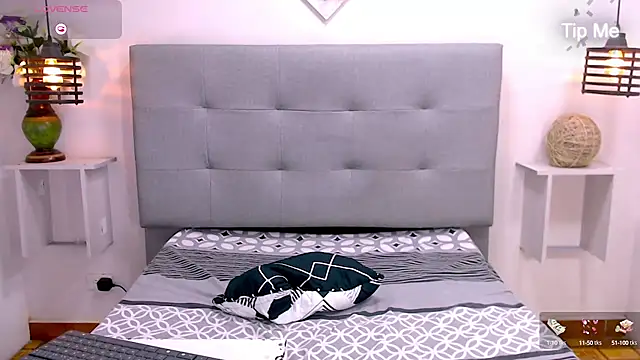 Snapshot of Cheelsea_ chatting on 02-07-25, 07:07 Cheelsea  online show from 02-07-25, 07:07