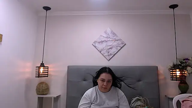 Snapshot of Cheelsea_ chatting on 02-11-25, 03:50 Cheelsea  online show from 02-11-25, 03:50