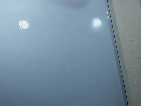 ASIAM BRUNET online show from 10-22-25, 01:55