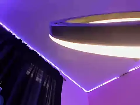 ASIAM BRUNET online show from 03-05-26, 04:58