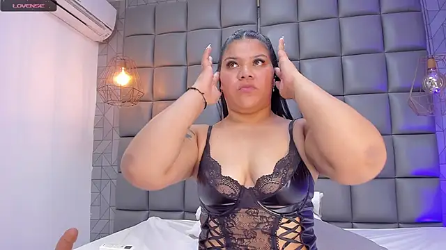 Snapshot of mile_uribe chatting on 01-30-25, 07:18 mile uribe online show from 01-30-25, 07:18