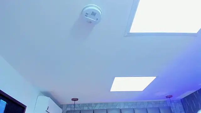 Snapshot of mile_uribe chatting on 02-13-25, 03:29 mile uribe online show from 02-13-25, 03:29