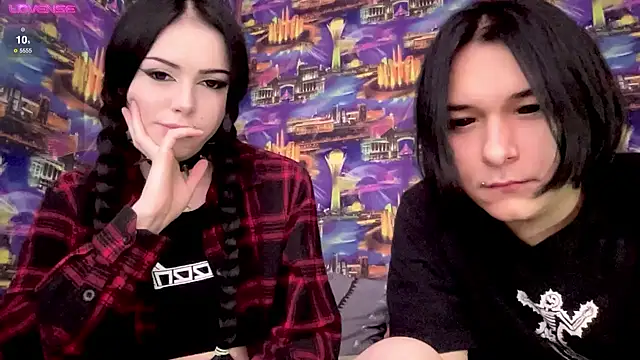 Snapshot of SIBBLlnGraypac chatting on 12-20-24, 09:00 SIBBLlnGraypac online show from 12-20-24, 09:00