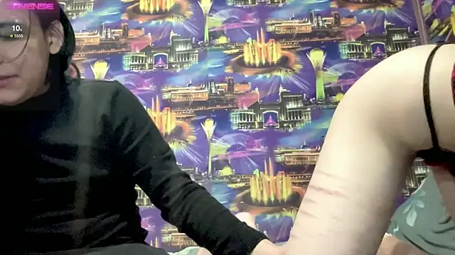 Snapshot of SIBBLlnGraypac chatting on 12-22-24, 04:38 SIBBLlnGraypac online show from 12-22-24, 04:38